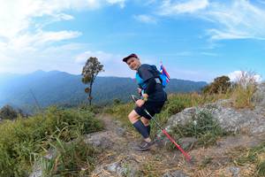 BIB: 
                            <button type="button" onclick="openModal(13514327)" class="btn btn-primary btn-sm float-right btn-popup" data-toggle="modal" data-target=".modal-high-quality">
                        <i class="fas fa-shopping-cart"></i> Add to Cart
                    </button>
                                            <button type="button" onclick="isThisMe(13514327, true)" class="btn btn-success btn-sm float-right btn-popup btn-isme hidden" data-toggle="tooltip" data-placement="bottom" title="นี่คือรูปของคุณใช่ไหม คลิกที่นี่เพื่อเอาเข้าอัลบั้ม">
                        <i class="fas fa-plus"></i> Add to album
                    </button>
                    <button type="button" onclick="isThisMe(13514327, false)" class="btn btn-warning btn-sm float-right btn-popup btn-isnotme hidden">
                        <i class="fas fa-ban"></i> Remove from album
                    </button>